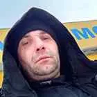 Блинов Константин