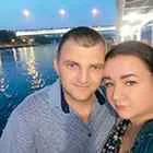 Горюнов Георгий